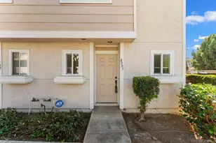 8901 Arlingdale Way, Spring Valley, CA 91977 - Photo 2