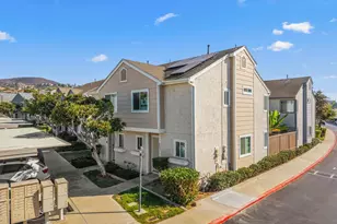 8901 Arlingdale Way, Spring Valley, CA 91977 - Photo 1