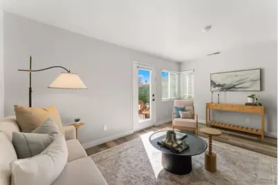  8901 Arlingdale Way, Spring Valley, CA 91977 - Photo 8