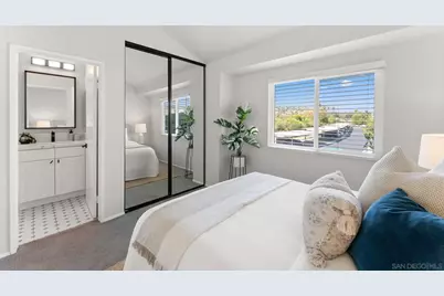  8901 Arlingdale Way, Spring Valley, CA 91977 - Photo 18