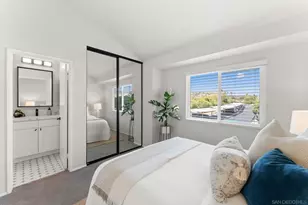 8901 Arlingdale Way, Spring Valley, CA 91977 - Photo 18