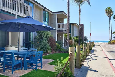  999 N Pacific #A15, Oceanside, CA 92054 - Photo 2