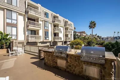  999 N Pacific #A15, Oceanside, CA 92054 - Photo 20