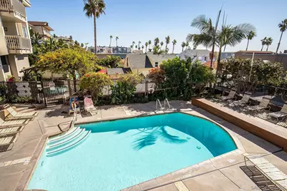  999 N Pacific #A15, Oceanside, CA 92054 - Photo 6