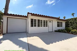 1919 Missouri St, San Diego, CA 92109 - Photo 1