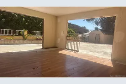  1745 Plaza Crest Ridge Rd, San Diego, CA 92114 - Photo 34
