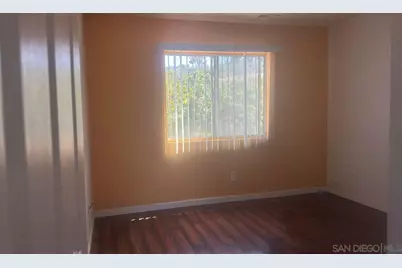  1745 Plaza Crest Ridge Rd, San Diego, CA 92114 - Photo 18