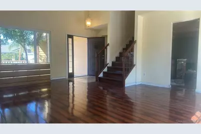  1745 Plaza Crest Ridge Rd, San Diego, CA 92114 - Photo 8