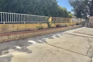 1745 Plaza Crest Ridge Rd, San Diego, CA 92114 - Photo 34