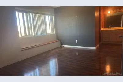  1745 Plaza Crest Ridge Rd, San Diego, CA 92114 - Photo 28