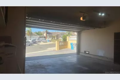  1745 Plaza Crest Ridge Rd, San Diego, CA 92114 - Photo 22