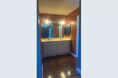  1745 Plaza Crest Ridge Rd, San Diego, CA 92114 - Photo 20