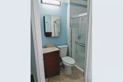  5222 San Bernardo Terrace, San Diego, CA 92114 - Photo 8