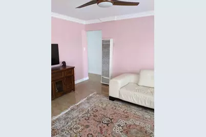  5222 San Bernardo Terrace, San Diego, CA 92114 - Photo 10
