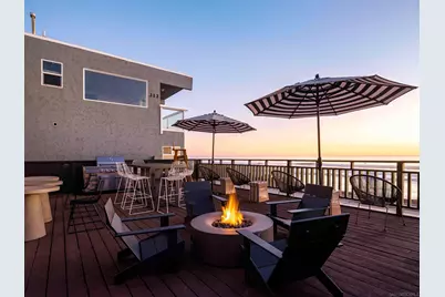  308 S The Strand, Oceanside, CA 92054 - Photo 14
