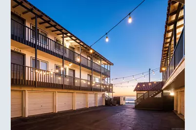  308 S The Strand, Oceanside, CA 92054 - Photo 16