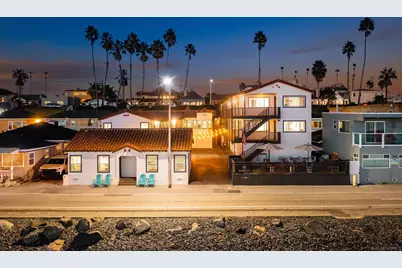  308 S The Strand, Oceanside, CA 92054 - Photo 6
