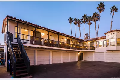  308 S The Strand, Oceanside, CA 92054 - Photo 24