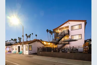  308 S The Strand, Oceanside, CA 92054 - Photo 20