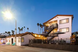 308 S The Strand, Oceanside, CA 92054 - Photo 20