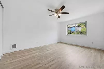 155 Rosebay Dr #40, Encinitas, CA 92024 - Photo 10