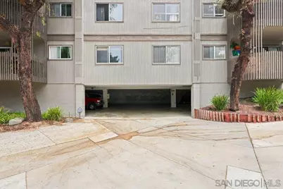  155 Rosebay Dr #40, Encinitas, CA 92024 - Photo 14