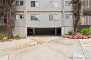 155 Rosebay Dr, Encinitas, CA 92024 - Photo 14