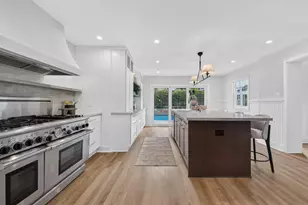 921 Court Way, San Diego, CA 92103 - Photo 20