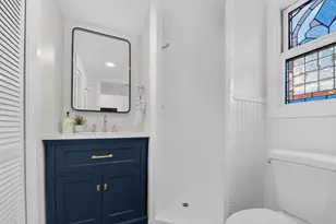 921 Court Way, San Diego, CA 92103 - Photo 54
