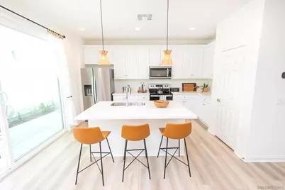  2615 Babaco St, Spring Valley, CA 91977 - Photo 4