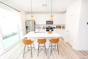 2615 Babaco St, Spring Valley, CA 91977 - Photo 4