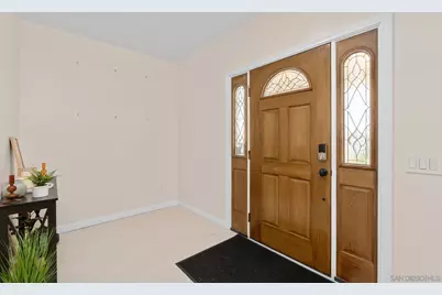  1610 Cuyamaca Avenue, Spring Valley, CA 91977 - Photo 8