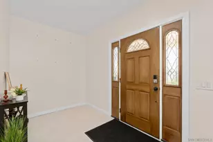 1610 Cuyamaca Ave, Spring Valley, CA 91977 - Photo 8
