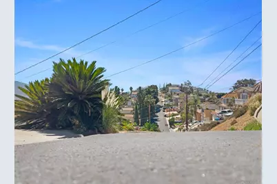  1610 Cuyamaca Avenue, Spring Valley, CA 91977 - Photo 28