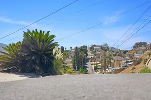 1610 Cuyamaca Ave, Spring Valley, CA 91977 - Photo 28