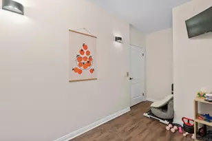 1610 Cuyamaca Ave, Spring Valley, CA 91977 - Photo 10