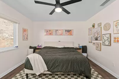  1610 Cuyamaca Avenue, Spring Valley, CA 91977 - Photo 4