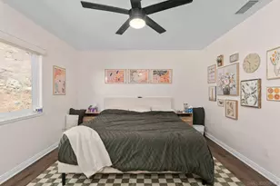 1610 Cuyamaca Ave, Spring Valley, CA 91977 - Photo 4
