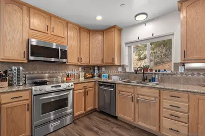  1610 Cuyamaca Avenue, Spring Valley, CA 91977 - Photo 2