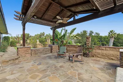  4262 Bancroft Dr., La Mesa, CA 91941 - Photo 4