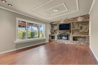  4262 Bancroft Dr., La Mesa, CA 91941 - Photo 12