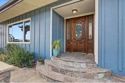  4262 Bancroft Dr., La Mesa, CA 91941 - Photo 8