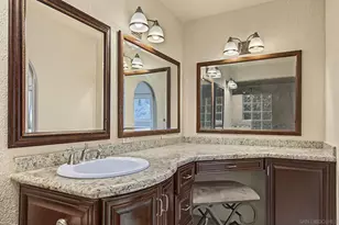 4262 Bancroft Dr, La Mesa, CA 91941 - Photo 32