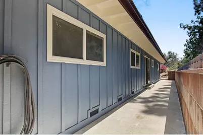  4262 Bancroft Dr., La Mesa, CA 91941 - Photo 38