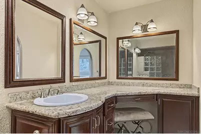  4262 Bancroft Dr., La Mesa, CA 91941 - Photo 34