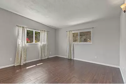  4262 Bancroft Dr., La Mesa, CA 91941 - Photo 30