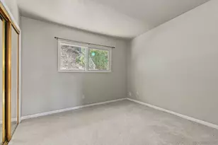4262 Bancroft Dr, La Mesa, CA 91941 - Photo 24