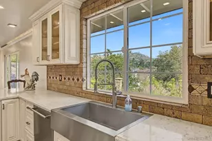 4262 Bancroft Dr, La Mesa, CA 91941 - Photo 14