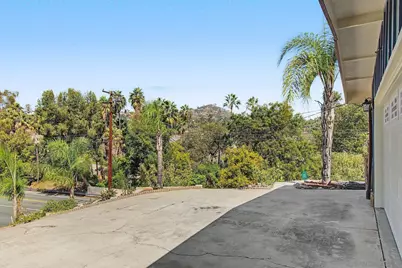  4262 Bancroft Dr., La Mesa, CA 91941 - Photo 40
