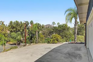 4262 Bancroft Dr, La Mesa, CA 91941 - Photo 40
